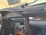 Audi 100 1993 годаүшін3 500 000 тг. в Шымкент – фото 5