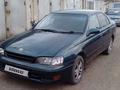 Toyota Carina E 1995 годаүшін1 000 000 тг. в Есиль – фото 2