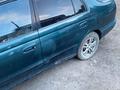 Toyota Carina E 1995 годаfor1 000 000 тг. в Есиль – фото 12