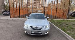 Toyota Camry 2006 года за 5 300 000 тг. в Астана