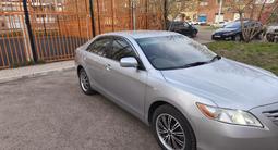 Toyota Camry 2006 года за 5 300 000 тг. в Астана – фото 3