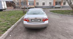 Toyota Camry 2006 года за 5 300 000 тг. в Астана – фото 5