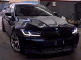 BMW 540 2018 года за 18 500 000 тг. в Атырау