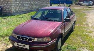 Daewoo Nexia 2005 года за 1 250 000 тг. в Актобе