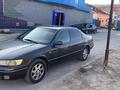 Toyota Camry 1999 года за 2 900 000 тг. в Кызылорда – фото 3