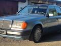 Mercedes-Benz E 260 1993 годаүшін2 700 000 тг. в Караганда – фото 3