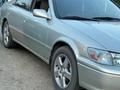 Toyota Camry 1999 годаүшін4 500 000 тг. в Кызылорда – фото 8