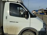 ГАЗ ГАЗель 2014 года за 4 500 000 тг. в Атырау – фото 3