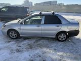 Mitsubishi Lancer 2008 года за 1 800 000 тг. в Шымкент – фото 3