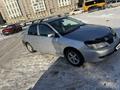 Mitsubishi Lancer 2008 года за 2 500 000 тг. в Астана – фото 2