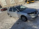 Mitsubishi Lancer 2008 года за 1 800 000 тг. в Шымкент – фото 2