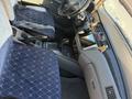 Mitsubishi Lancer 2008 года за 2 500 000 тг. в Астана
