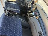 Mitsubishi Lancer 2008 года за 2 500 000 тг. в Астана