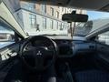 Mitsubishi Lancer 2008 года за 2 500 000 тг. в Астана – фото 5