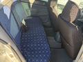 Mitsubishi Lancer 2008 года за 2 500 000 тг. в Астана – фото 6