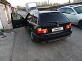 BMW 525 2001 годаfor5 000 000 тг. в Усть-Каменогорск