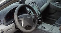 Toyota Camry 2010 годаүшін5 500 000 тг. в Каскелен – фото 5