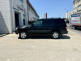 Toyota Land Cruiser 2007 годаүшін16 500 000 тг. в Актау – фото 2
