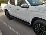 Mitsubishi L200 2023 года за 14 500 000 тг. в Актау