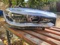 BMW Adaptive Led Фары Х-5 f — 15 за 150 000 тг. в Актау – фото 4