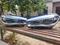 BMW Adaptive Led Фары Х-5 f — 15үшін150 000 тг. в Актау