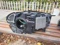 BMW Adaptive Led Фары Х-5 f — 15 за 150 000 тг. в Актау – фото 8