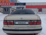 Toyota Carina E 1992 года за 1 650 000 тг. в Караганда – фото 5