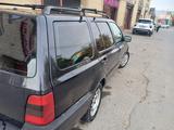 Volkswagen Golf 1996 годаfor1 800 000 тг. в Тараз