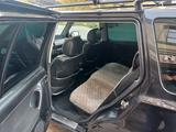Volkswagen Golf 1996 годаfor1 800 000 тг. в Тараз – фото 3
