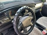 Volkswagen Golf 1996 годаfor1 800 000 тг. в Тараз – фото 4