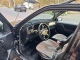 Volkswagen Golf 1996 годаfor1 800 000 тг. в Тараз – фото 5