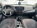 Mitsubishi L200 2021 годаүшін12 950 000 тг. в Астана – фото 13