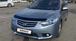 Honda Accord 2011 года за 6 200 000 тг. в Астана