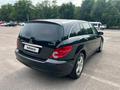 Mercedes-Benz R 500 2007 года за 7 000 000 тг. в Алматы – фото 2