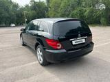Mercedes-Benz R 500 2007 года за 7 000 000 тг. в Алматы – фото 3