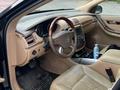 Mercedes-Benz R 500 2007 года за 7 000 000 тг. в Алматы – фото 4