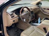 Mercedes-Benz R 500 2007 года за 7 000 000 тг. в Алматы – фото 4
