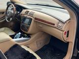 Mercedes-Benz R 500 2007 года за 7 000 000 тг. в Алматы – фото 5