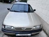 Nissan Primera 1991 годаүшін650 000 тг. в Шымкент