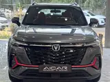 Changan CS35 Plus Comfort 2025 года за 11 990 000 тг. в Алматы