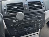 BMW X3 2008 года за 4 500 000 тг. в Алматы – фото 5