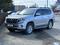 Toyota Land Cruiser Prado 2013 года за 21 800 000 тг. в Астана