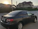 Toyota Corolla 2012 года за 5 500 000 тг. в Актау – фото 3