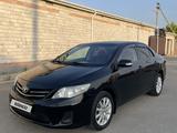 Toyota Corolla 2012 года за 5 500 000 тг. в Актау – фото 2