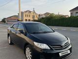 Toyota Corolla 2012 года за 5 500 000 тг. в Актау – фото 5