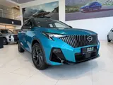GAC GS3 GS 2026 годаүшін8 990 000 тг. в Актобе