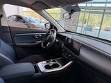 GAC GS3 GS 2026 годаүшін8 990 000 тг. в Актобе – фото 5