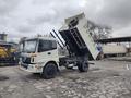 Foton  FORLAND 2021 года за 19 990 000 тг. в Уральск – фото 19