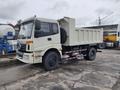 Foton  FORLAND 2021 года за 19 990 000 тг. в Уральск – фото 41