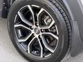 Chery Tiggo 2 Pro 2023 годаүшін5 000 000 тг. в Атырау – фото 9